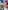 Chromatopia: An Illustrated History of Colour