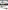German Aircraft of World War I: 1914-1918