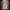 Harry Potter – Diagon Alley: A Movie Scrapbook