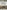 Germany in the Great War: Arras, Third Ypres & Cambrai