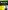 Marketing For Dummies, UK Edition