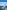 The Catamaran Book: Catamaran Sailing From Start To Finish The Catamaran Book: Catamaran Sailing From Start To Finish