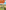 Doncaster, Conisbrough, Maltby and Thorne
