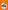Great Piano Solos - The Orange Book: A Wonderful Variety of Well-Known Showtunes, Jazz and Blues Classics, Film Themes, Popular Songs ...