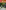 Cycling North Leinster: Great Road Routes Cycling North Leinster: Great Road Routes