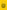 Harry Potter and the Chamber of Secrets – Hufflepuff Edition