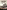 Panzer IV at War 1939-1945 (Images of War Series)