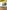 Tank Craft 2: Sherman Tanks British Army and Royal Marines Normandy Campaign 1944