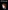 The Best Of Ed Sheeran: 16 Hit Songs Arranged for Piano, Vocal, Guitar