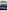 German Army on the Eastern Front: The Advance