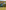 Thames Path in the Country: National Trail Guide
