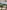 Shipcraft 26: Riverine Craft Of The Vietnam Wars