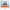 Racing Colours: Motor Racing Compositions 1908-2009