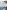 Lundy Island Through Time