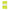 Moleskine Pocket Plain Softcover Notebook: Lemon Green