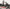 London Then And Now (R): Revised Second Edition