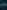 Encanto: Music from the Motion Picture Soundtrack