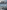 P-39/P-400 Airacobra vs A6M2/3 Zero-sen: New Guinea 1942