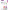 Metaprogramming Elixir