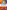 Chakra Meditation: Discover Energy, Creativity, Focus, Love, Communication, Wisdom, and Spirit