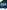 Police Officer Interview Questions and Answers: Sample Interview Questions and Responses to the New Police Core Competencies