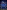 Threadneedle - 9780008407018