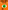 Eye Spy Animalz: A Peek-Through A To Z Of Animals