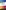 Colour Psychology Today