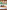 150 Dutch & Belgian Food & Cooking