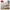 Adult Jigsaw Puzzle L.S. Lowry: Coming from the Mill (500 pieces): 500-piece Jigsaw Puzzles