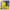 Adult Jigsaw Puzzle Vincent van Gogh: Cafe Terrace (500 pieces): 500-Piece Jigsaw Puzzles
