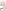 Christianity for People Who Aren`t Christians – Uncommon Answers to Common Questions