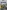 Alarmstart: The German Fighter Pilot's Experience in the Second World War: Northwestern Europe – from the Battle of Britain to the Battle of Germany