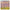 Adult Jigsaw Puzzle Tom Thomson: Silver Birches (500 pieces): 500-piece Jigsaw Puzzles