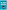 Be. More. BrewDog.