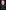 The Reacher Guy: The Authorised Biography Of Lee Child