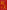 Easy Learning Mandarin Chinese Dictionary: Trusted Support for Learning