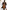 Unquiet Spirits: Whisky, Ghosts, Murder