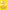 The Book of Delights: The life-affirming New York Times bestseller
