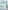 The Magical Wishing Fish: The Classic Grimm's Tale of the Fisherman and His Wife