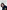 Katherine Grainger: The Autobiography