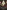 Black Klansman: NOW A MAJOR MOTION PICTURE