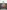Mortal Engines