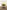 Glimpses