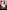 Antisocial: How Online Extremists Broke America