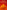 Domes of Fire