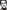 Permanent Record: A Memoir of a Reluctant Whistleblower