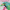 Colourtronic: A Kaleidoscopic Colour by Numbers Challenge