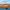 Guernsey Sark and Herm: A View of the Islands