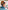 Vintage Beauty Parlor: Flawless Hair and Make-Up in Iconic Vintage Styles